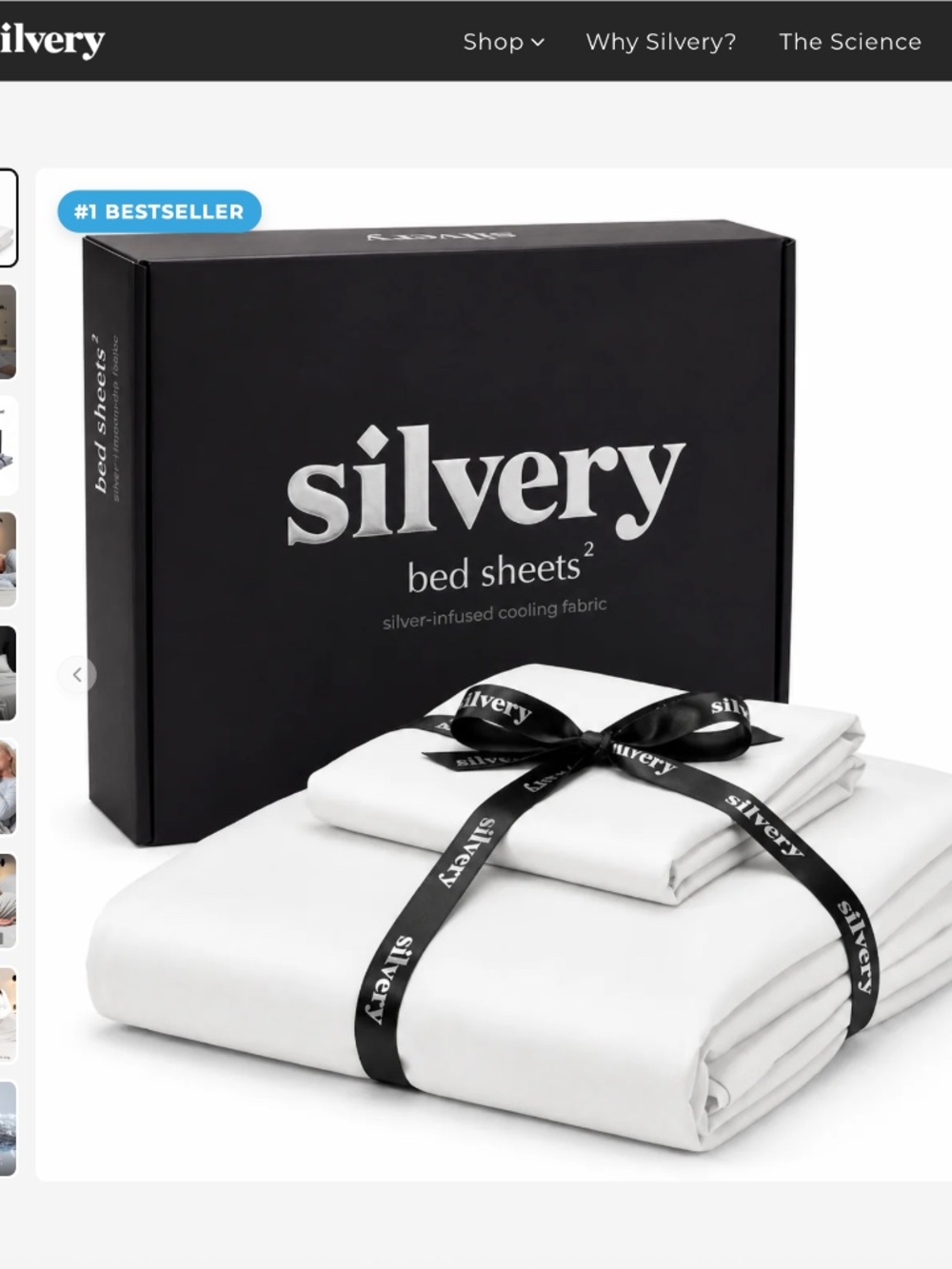 NEW..WHITE KING SIZE BED SHEET SET!!!